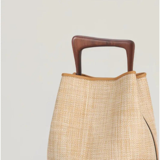 Ozzy Handbag