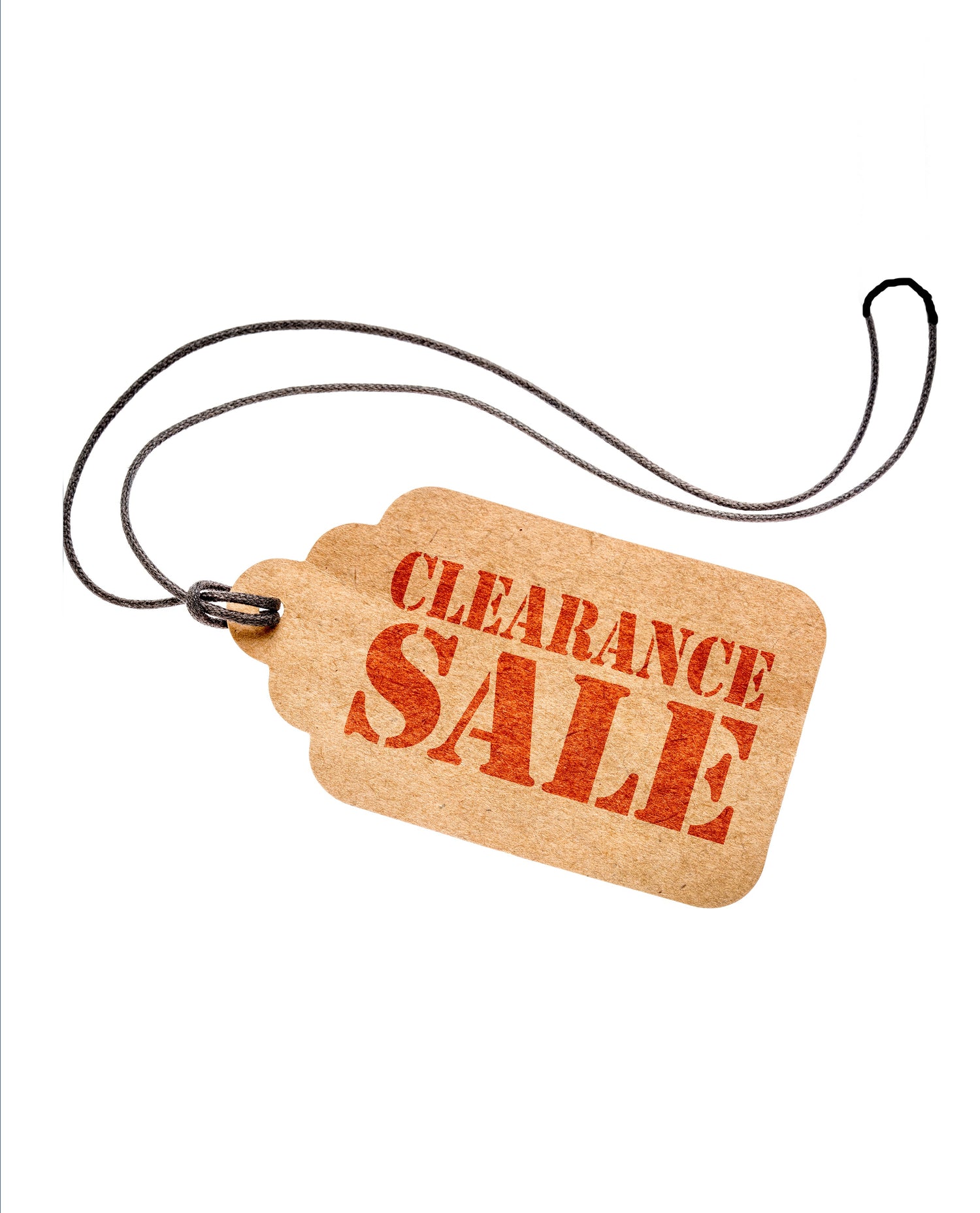 Clearance