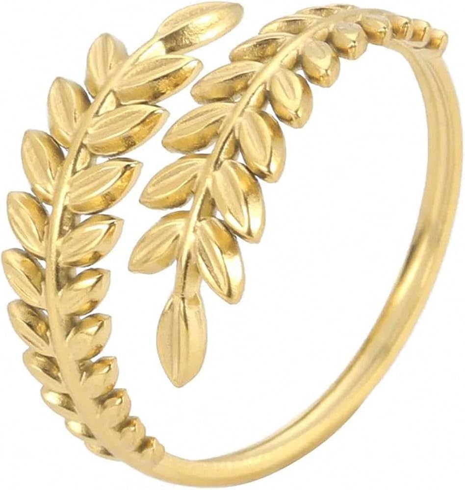 Airy Ring