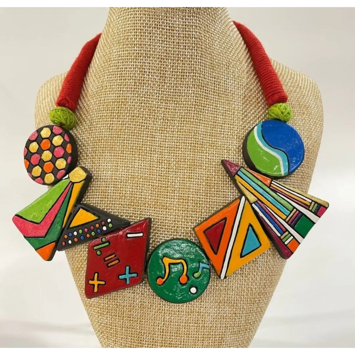 Music Notes Back to Books