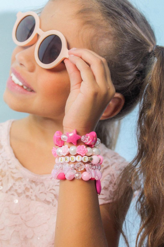 Girls Corner: Trendy and Adorable Accessories for Every Girl at She She’s Closet