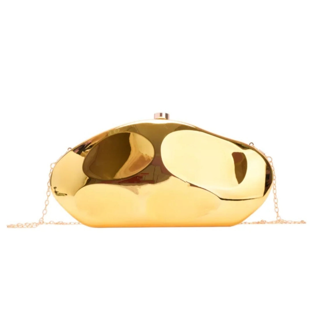 How to Choose the Perfect Evening Clutch for Weddings and Special Events