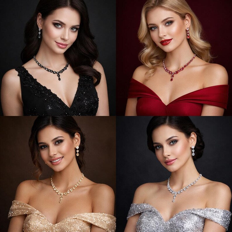 Prom Special Occasion