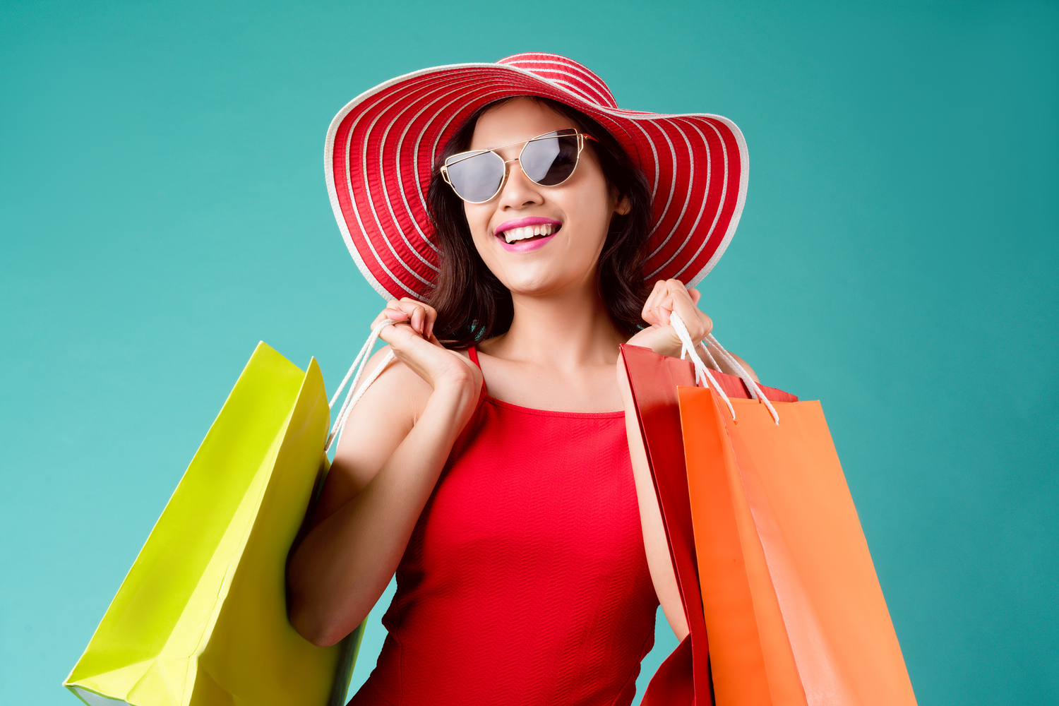 First Time Buyers Collection