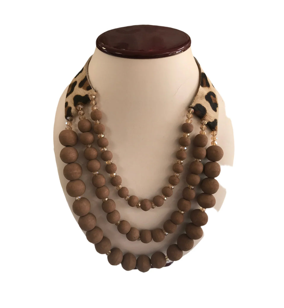 Artisan Crafted Collection