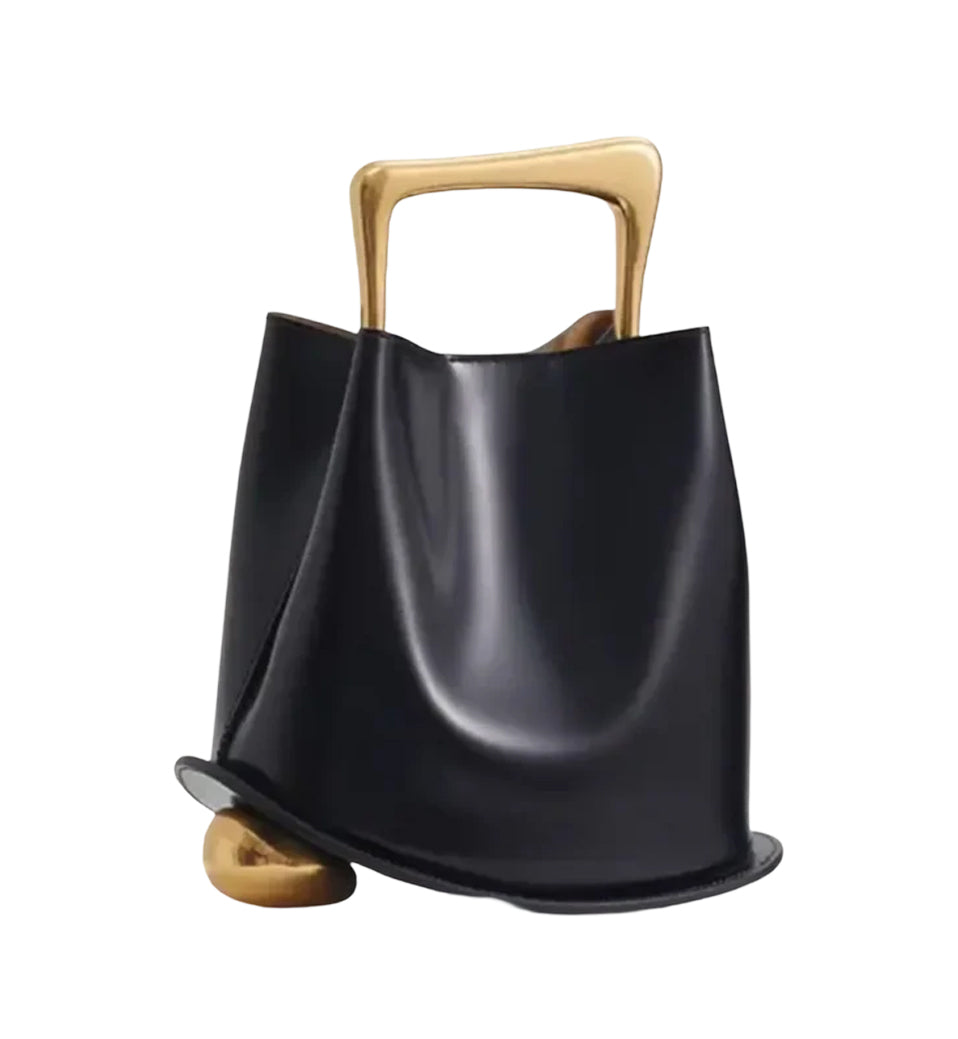 Handbags Collection Thumbnail