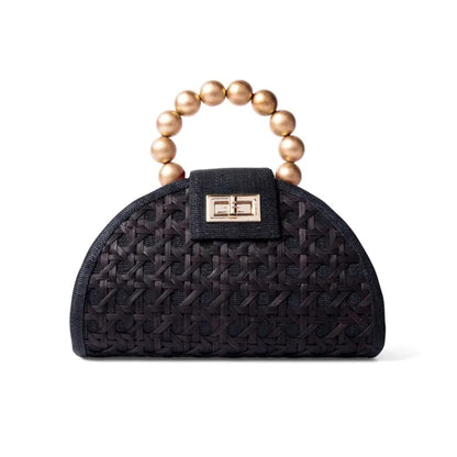 Holly Statement Evening Handbag