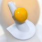 Poppi Ceramic Rings