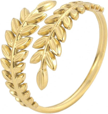 Airy Ring
