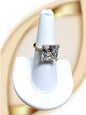 Nadia Ring