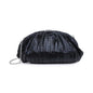Jewel Clutch