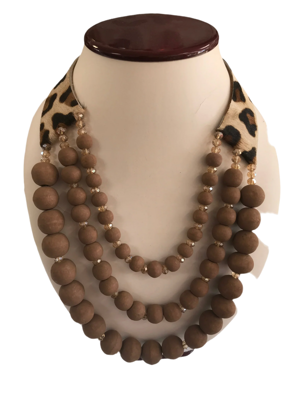 artisan crafted collection