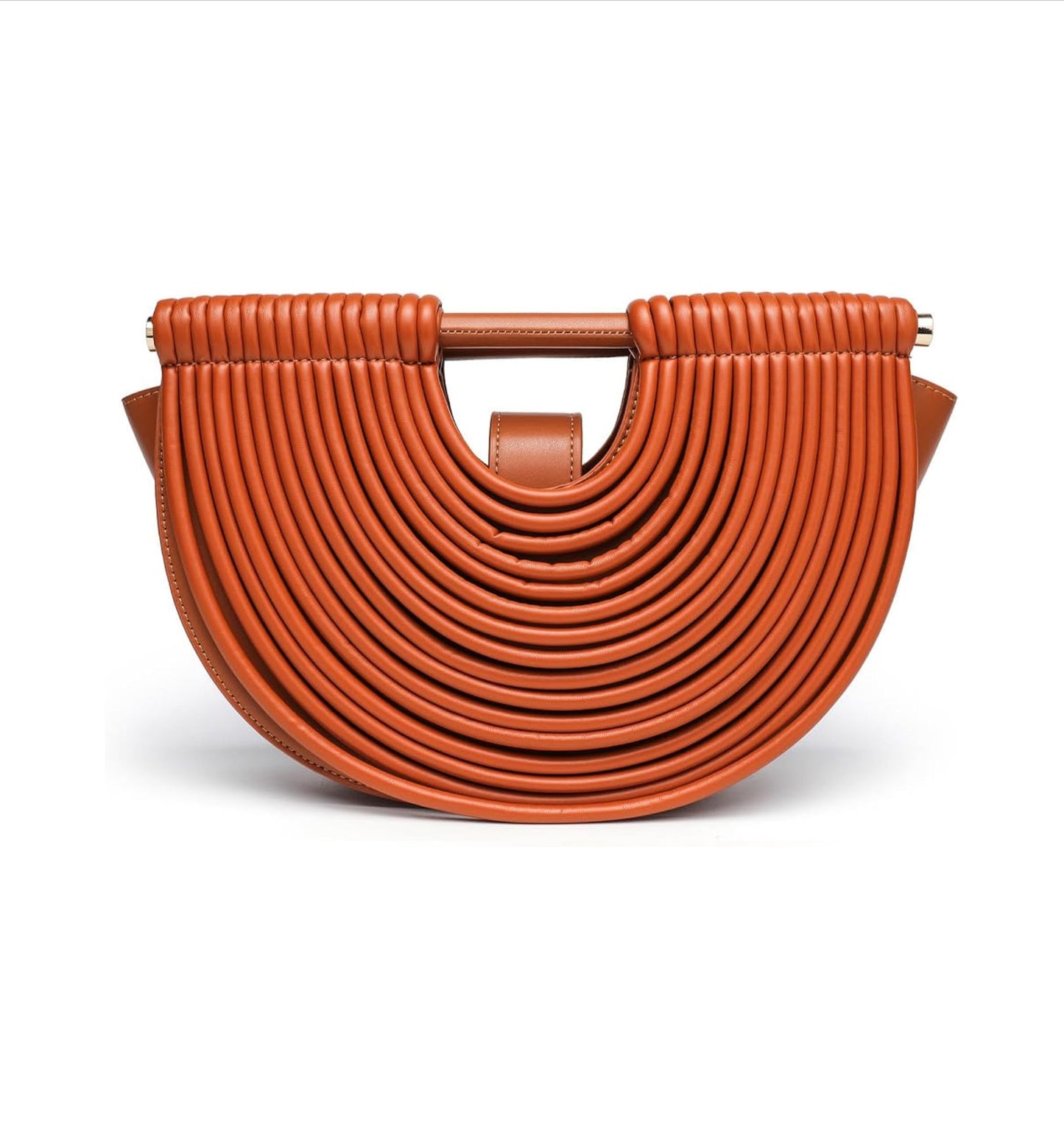 Selene Handbag