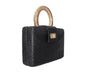 Gracie Handcrafted Clutch