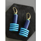 Kylie Capri Earrings