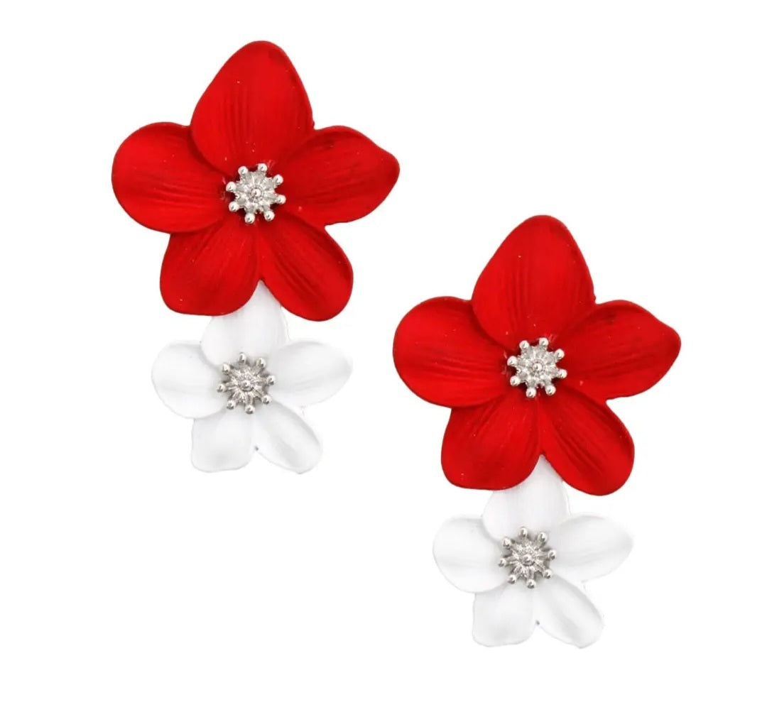 Garden  Flowers
