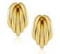 Asher Earrings
