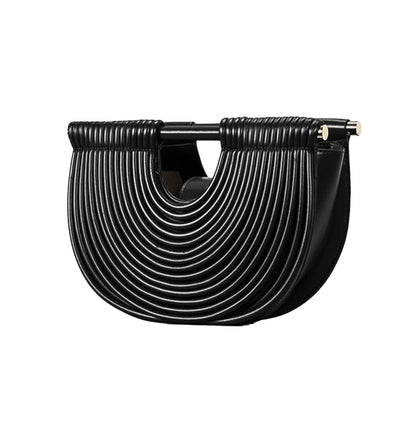 Selene Handbag