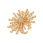 Supernova Statement Ring