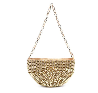 Rowan Evening Clutchbag