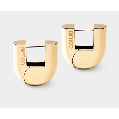Lorde Earring Collection