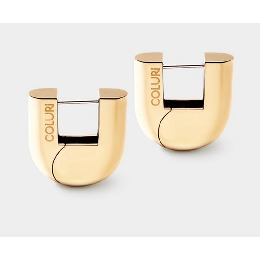 Lorde Earring Collection