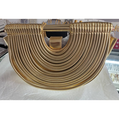 Selene Handbag