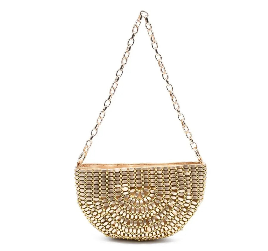 Rowan Evening Clutchbag