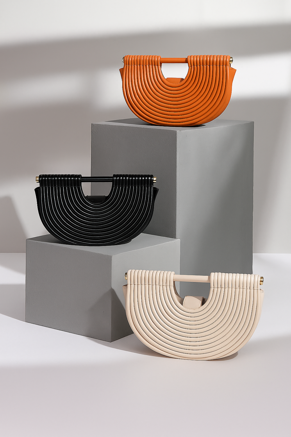 Selene Handbag