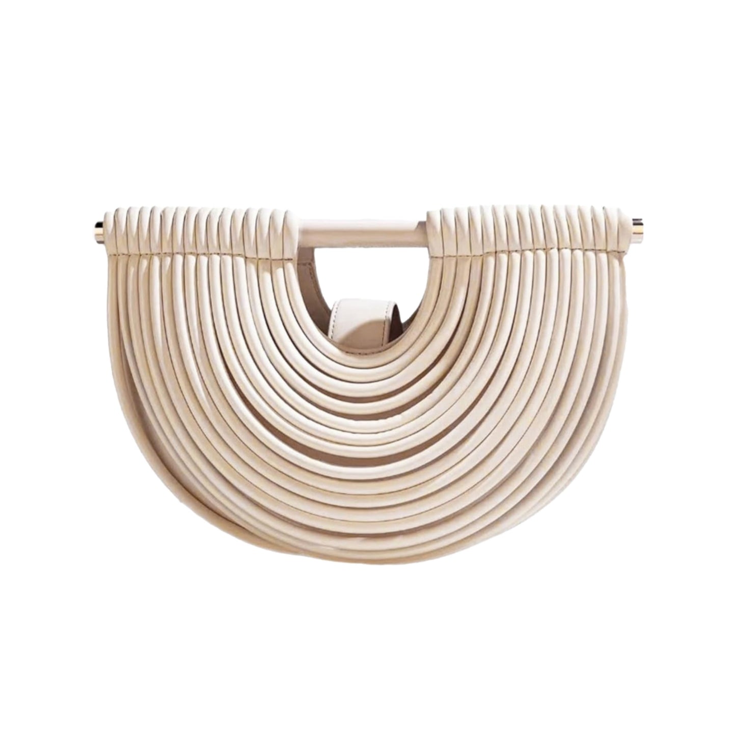 Selene Handbag