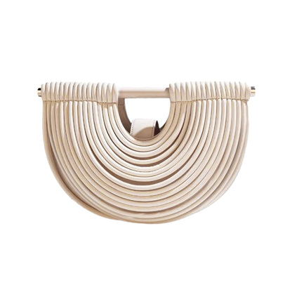 Selene Handbag
