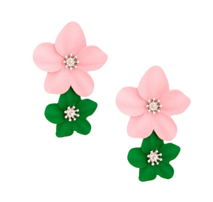 Garden  Flowers